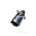 Solenoïde klep 0501315338B voor 6WG180